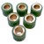 vario-rol-set  8,0gr Rush 15x12